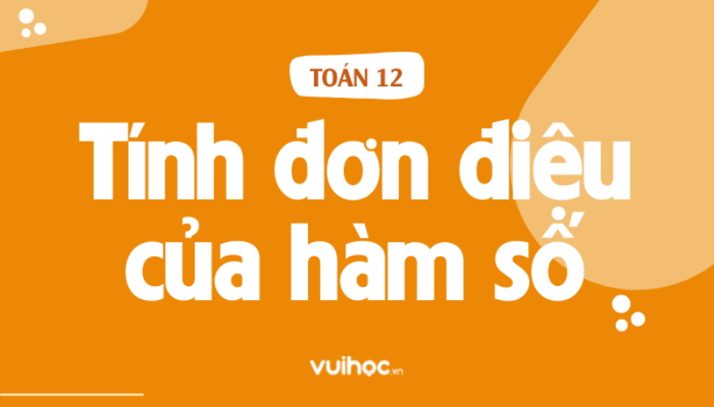 Cách xác định cơ số f(x) trong hàm số mũ không nguyên y = f(x)^alpha khi tìm tập xác định